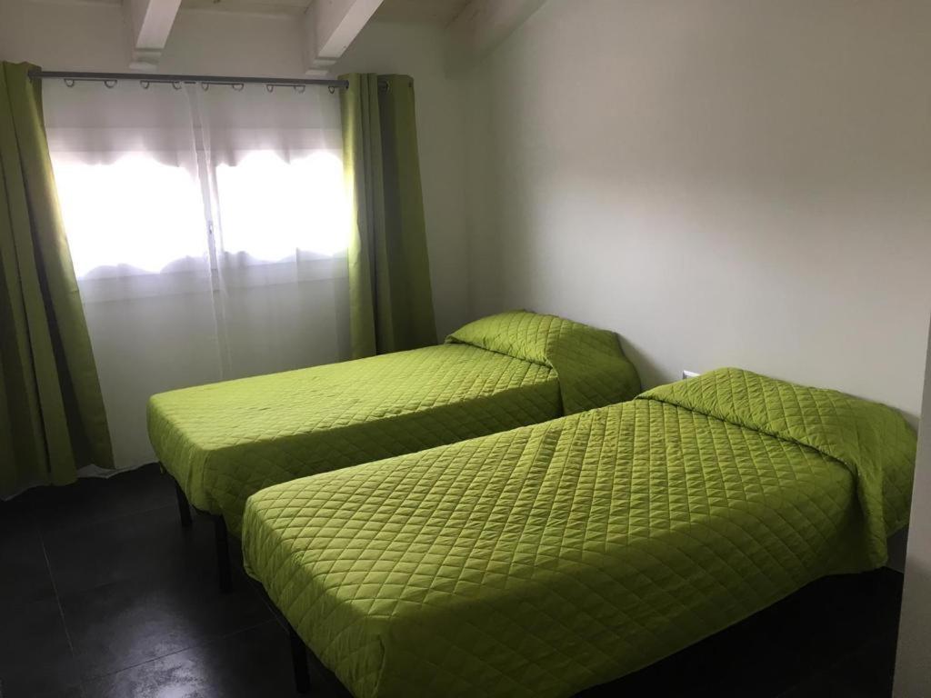 Casa Vacanza Colors Porto Torres Zewnętrze zdjęcie